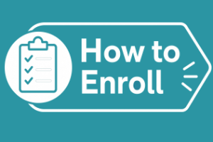 How to Enroll